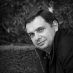 Miguel-Angel Serrano Santos