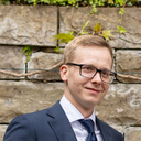 Stefan Baumann