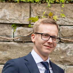 Stefan Baumann