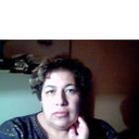 Isabel Martinez