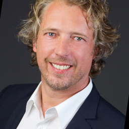 Stephan Hirsch
