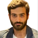 Suhib Obeidat