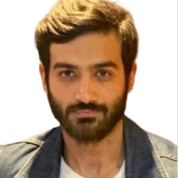 Suhib Obeidat