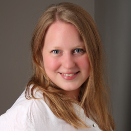 Sabrina Baier's profile picture