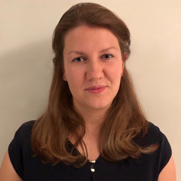Julia Benedix