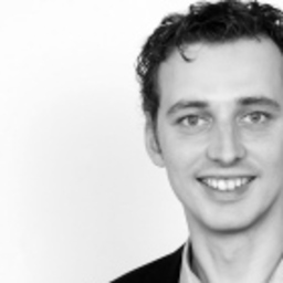 Simon Müller