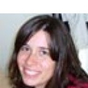 Patricia Jiménez Barrero