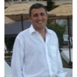 Halil Koçak