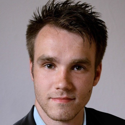 Martin Gluza