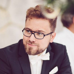 Christoph Asanger