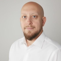 Stephan Peter Mager