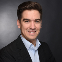 Philipp Müller