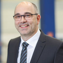 Stephan Fixel