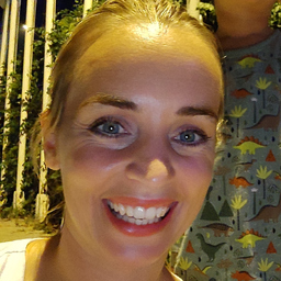 Katja Bachmayr