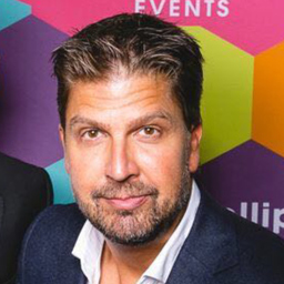 Guido Iseken