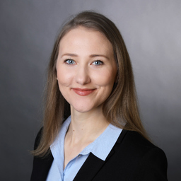 Elisabeth Schmidt's profile picture