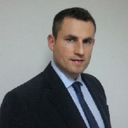 Alexander Abelhans