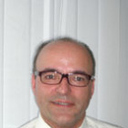 Manfred Strasser