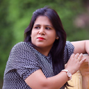 Komal Mehta