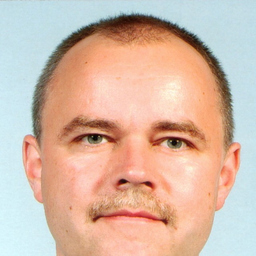 Kai-Uwe Barthel