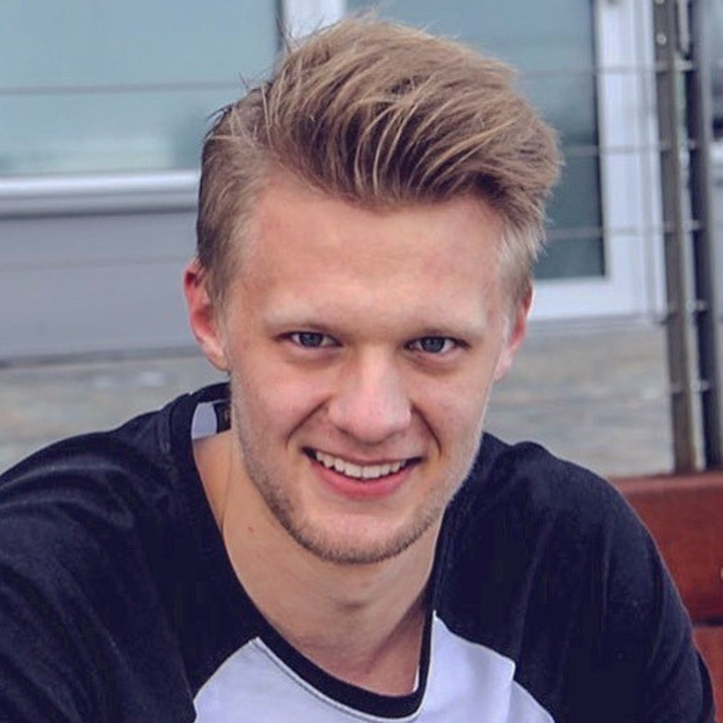 Michael Baumann Projektmanagement Team Veranstaltungen Reguvis