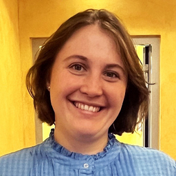 Maren Kruse