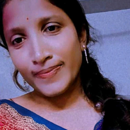 Leela Vemireddy