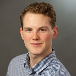 Gerald Krepinsky