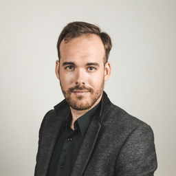 Etienne Eschenbrenner