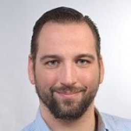 Manuel Tschirner