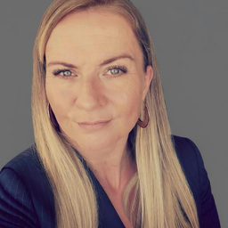 Sabrina Hohlfeld