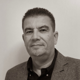 Matthias Rohmann