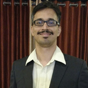 Shridhar Pophali