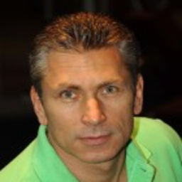 Frank Amft