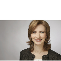 Dr. Irina Giebelhaus