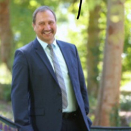 Holger Schmidt