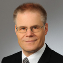 Dirk Schmalhorst