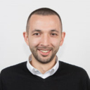 Marko Pavlovic