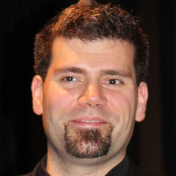 Dr. Thomas Maurer