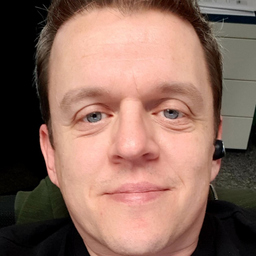 Gregory Honorowycz