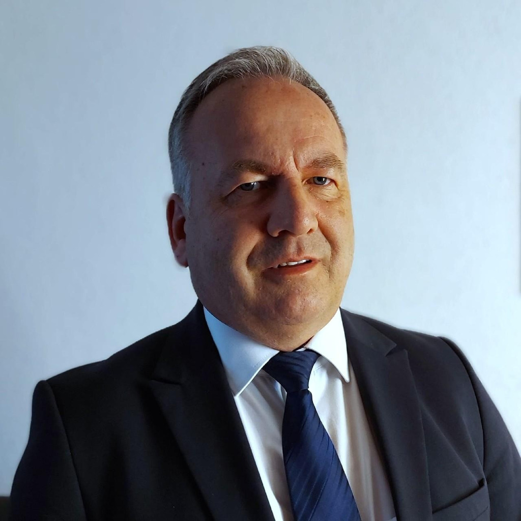 Martin Braun Sales Consultant CWSHygiene Deutschland GmbH XING