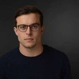 Konstantin Wollmann