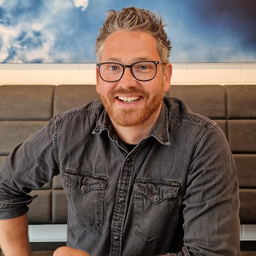 Peter Hiller