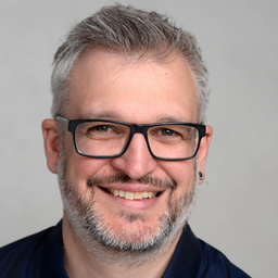 Thomas Schüle