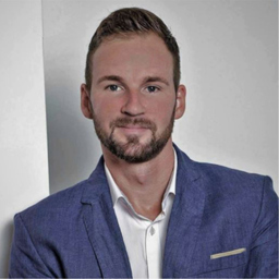 Sebastian Schmitt