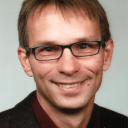 Martin Zugmaier-Wagner