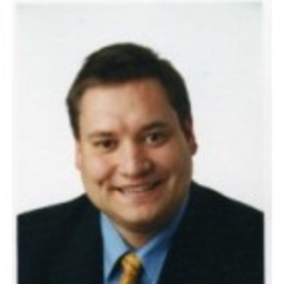 Paul Günther's profile picture
