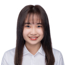 Amy Chan