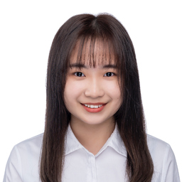 Amy Chan