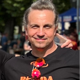 Markus Laqua